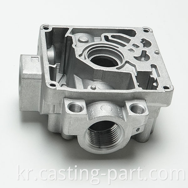 91 A380 Die Casting Milling Machines Head Assembly Case 2022 12 13 1 Jpg